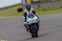 PJ-Motorsport-2019;anglesey-no-limits-trackday;anglesey-photographs;anglesey-trackday-photographs;enduro-digital-images;event-digital-images;eventdigitalimages;no-limits-trackdays;peter-wileman-photography;racing-digital-images;trac-mon;trackday-digital-images;trackday-photos;ty-croes